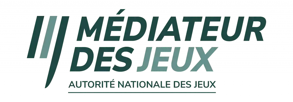 Médiateur des Jeux